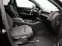 Volvo C40 RECHARGE PLUS CAMERA BLIS WARMTEPOMP PANORAMAKDAK