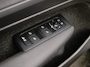 Volvo C40 RECHARGE PLUS CAMERA BLIS WARMTEPOMP PANORAMAKDAK