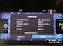 Volvo C40 RECHARGE PLUS CAMERA BLIS WARMTEPOMP PANORAMAKDAK