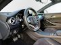 Mercedes-Benz CLA 180 Ambition /AMG-Line/Origin. NL/Navi/Cruise/