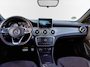 Mercedes-Benz CLA 180 Ambition /AMG-Line/Origin. NL/Navi/Cruise/