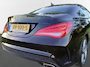 Mercedes-Benz CLA 180 Ambition /AMG-Line/Origin. NL/Navi/Cruise/
