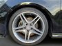 Mercedes-Benz CLA 180 Ambition /AMG-Line/Origin. NL/Navi/Cruise/