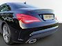 Mercedes-Benz CLA 180 Ambition /AMG-Line/Origin. NL/Navi/Cruise/