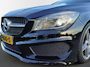 Mercedes-Benz CLA 180 Ambition /AMG-Line/Origin. NL/Navi/Cruise/