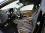 Mercedes-Benz CLA 180 Ambition /AMG-Line/Origin. NL/Navi/Cruise/