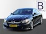 Mercedes-Benz CLA 180 Ambition /AMG-Line/Origin. NL/Navi/Cruise/