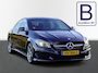 Mercedes-Benz CLA 180 Ambition /AMG-Line/Origin. NL/Navi/Cruise/