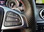 Mercedes-Benz CLA 180 Ambition /AMG-Line/Origin. NL/Navi/Cruise/
