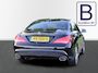 Mercedes-Benz CLA 180 Ambition /AMG-Line/Origin. NL/Navi/Cruise/