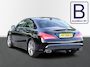 Mercedes-Benz CLA 180 Ambition /AMG-Line/Origin. NL/Navi/Cruise/