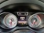 Mercedes-Benz CLA 180 Ambition /AMG-Line/Origin. NL/Navi/Cruise/