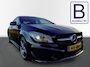 Mercedes-Benz CLA 180 Ambition /AMG-Line/Origin. NL/Navi/Cruise/