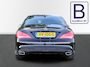 Mercedes-Benz CLA 180 Ambition /AMG-Line/Origin. NL/Navi/Cruise/