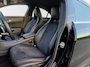 Mercedes-Benz CLA 180 Ambition /AMG-Line/Origin. NL/Navi/Cruise/