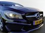Mercedes-Benz CLA 180 Ambition /AMG-Line/Origin. NL/Navi/Cruise/