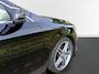 Mercedes-Benz CLA 180 Ambition /AMG-Line/Origin. NL/Navi/Cruise/