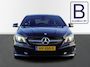 Mercedes-Benz CLA 180 Ambition /AMG-Line/Origin. NL/Navi/Cruise/