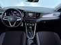 Volkswagen Polo 1.0 TSI Life 95 pk | Navigatie via App | Parkeersensoren | Achteruitrijcamera | Adaptieve cruise control | LED koplampen | Apple carplay / Android auto | Hill hold |