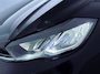 Volkswagen Polo 1.0 TSI Life 95 pk | Navigatie via App | Parkeersensoren | Achteruitrijcamera | Adaptieve cruise control | LED koplampen | Apple carplay / Android auto | Hill hold |