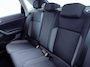 Volkswagen Polo 1.0 TSI Life 95 pk | Navigatie via App | Parkeersensoren | Achteruitrijcamera | Adaptieve cruise control | LED koplampen | Apple carplay / Android auto | Hill hold |