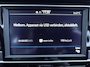 Volkswagen Polo 1.0 TSI Life 95 pk | Navigatie via App | Parkeersensoren | Achteruitrijcamera | Adaptieve cruise control | LED koplampen | Apple carplay / Android auto | Hill hold |