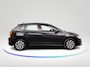 Volkswagen Polo 1.0 TSI Life 95 pk | Navigatie via App | Parkeersensoren | Achteruitrijcamera | Adaptieve cruise control | LED koplampen | Apple carplay / Android auto | Hill hold |