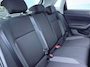 Volkswagen Polo 1.0 TSI Life 95 pk | Navigatie via App | Parkeersensoren | Achteruitrijcamera | Adaptieve cruise control | LED koplampen | Apple carplay / Android auto | Hill hold |