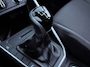 Volkswagen Polo 1.0 TSI Life 95 pk | Navigatie via App | Parkeersensoren | Achteruitrijcamera | Adaptieve cruise control | LED koplampen | Apple carplay / Android auto | Hill hold |