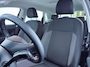 Volkswagen Polo 1.0 TSI Life 95 pk | Navigatie via App | Parkeersensoren | Achteruitrijcamera | Adaptieve cruise control | LED koplampen | Apple carplay / Android auto | Hill hold |