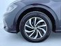 Volkswagen Polo 1.0 TSI Life 95 pk | Navigatie via App | Parkeersensoren | Achteruitrijcamera | Adaptieve cruise control | LED koplampen | Apple carplay / Android auto | Hill hold |