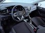 Volkswagen Polo 1.0 TSI Life 95 pk | Navigatie via App | Parkeersensoren | Achteruitrijcamera | Adaptieve cruise control | LED koplampen | Apple carplay / Android auto | Hill hold |