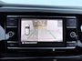 Volkswagen Polo 1.0 TSI Life 95 pk | Navigatie via App | Parkeersensoren | Achteruitrijcamera | Adaptieve cruise control | LED koplampen | Apple carplay / Android auto | Hill hold |