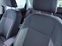 Volkswagen Polo 1.0 TSI Life 95 pk | Navigatie via App | Parkeersensoren | Achteruitrijcamera | Adaptieve cruise control | LED koplampen | Apple carplay / Android auto | Hill hold |