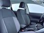 Volkswagen Polo 1.0 TSI Life 95 pk | Navigatie via App | Parkeersensoren | Achteruitrijcamera | Adaptieve cruise control | LED koplampen | Apple carplay / Android auto | Hill hold |