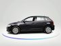 Volkswagen Polo 1.0 TSI Life 95 pk | Navigatie via App | Parkeersensoren | Achteruitrijcamera | Adaptieve cruise control | LED koplampen | Apple carplay / Android auto | Hill hold |