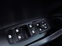 Volkswagen Polo 1.0 TSI Life 95 pk | Navigatie via App | Parkeersensoren | Achteruitrijcamera | Adaptieve cruise control | LED koplampen | Apple carplay / Android auto | Hill hold |