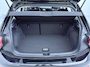 Volkswagen Polo 1.0 TSI Life 95 pk | Navigatie via App | Parkeersensoren | Achteruitrijcamera | Adaptieve cruise control | LED koplampen | Apple carplay / Android auto | Hill hold |