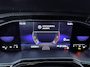 Volkswagen Polo 1.0 TSI Life 95 pk | Navigatie via App | Parkeersensoren | Achteruitrijcamera | Adaptieve cruise control | LED koplampen | Apple carplay / Android auto | Hill hold |