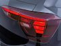 Volkswagen Polo 1.0 TSI Life 95 pk | Navigatie via App | Parkeersensoren | Achteruitrijcamera | Adaptieve cruise control | LED koplampen | Apple carplay / Android auto | Hill hold |