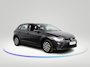 Volkswagen Polo 1.0 TSI Life 95 pk | Navigatie via App | Parkeersensoren | Achteruitrijcamera | Adaptieve cruise control | LED koplampen | Apple carplay / Android auto | Hill hold |