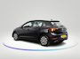 Volkswagen Polo 1.0 TSI Life 95 pk | Navigatie via App | Parkeersensoren | Achteruitrijcamera | Adaptieve cruise control | LED koplampen | Apple carplay / Android auto | Hill hold |