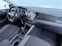 Volkswagen Polo 1.0 TSI Life 95 pk | Navigatie via App | Parkeersensoren | Achteruitrijcamera | Adaptieve cruise control | LED koplampen | Apple carplay / Android auto | Hill hold |