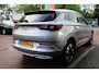 Opel Grandland OPEL Grandland 1.2 Turbo Aut. *Elegance* | Carplay | Camera | Cruise & Climate Control | Navigatie | PDC | Privacy | Bluetooth |