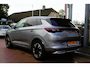 Opel Grandland OPEL Grandland 1.2 Turbo Aut. *Elegance* | Carplay | Camera | Cruise & Climate Control | Navigatie | PDC | Privacy | Bluetooth |