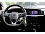 Opel Grandland OPEL Grandland 1.2 Turbo Aut. *Elegance* | Carplay | Camera | Cruise & Climate Control | Navigatie | PDC | Privacy | Bluetooth |
