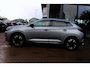 Opel Grandland OPEL Grandland 1.2 Turbo Aut. *Elegance* | Carplay | Camera | Cruise & Climate Control | Navigatie | PDC | Privacy | Bluetooth |