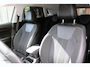 Opel Grandland OPEL Grandland 1.2 Turbo Aut. *Elegance* | Carplay | Camera | Cruise & Climate Control | Navigatie | PDC | Privacy | Bluetooth |
