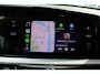 Opel Grandland OPEL Grandland 1.2 Turbo Aut. *Elegance* | Carplay | Camera | Cruise & Climate Control | Navigatie | PDC | Privacy | Bluetooth |