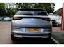 Opel Grandland OPEL Grandland 1.2 Turbo Aut. *Elegance* | Carplay | Camera | Cruise & Climate Control | Navigatie | PDC | Privacy | Bluetooth |